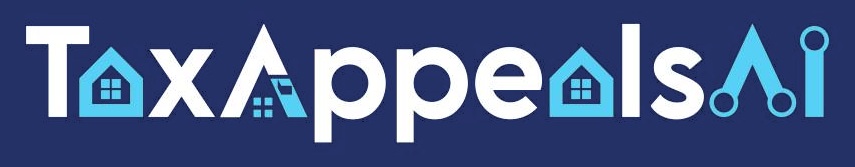 TaxAppealsAI